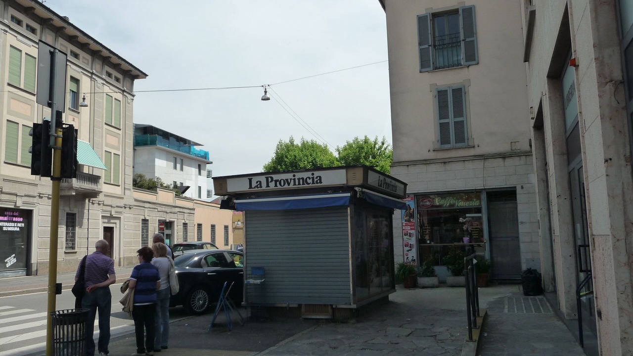 Photo of Outdoor in Cremona