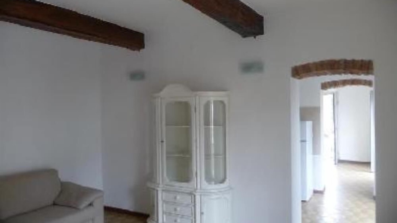 Photo of Livingroom in Cremona