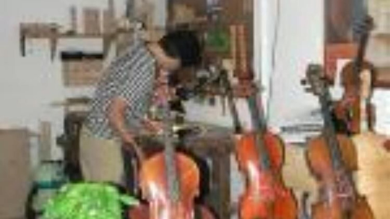 Photo of Others in Cremona
