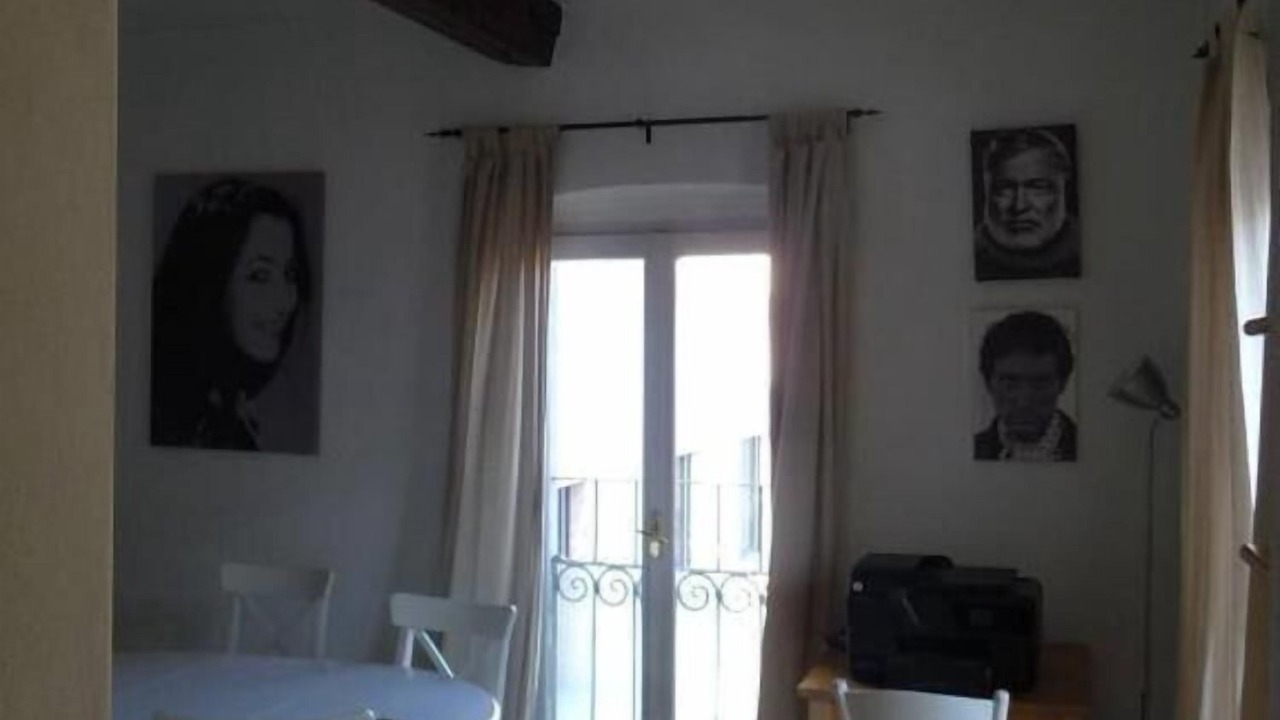 Photo of Others in Cremona