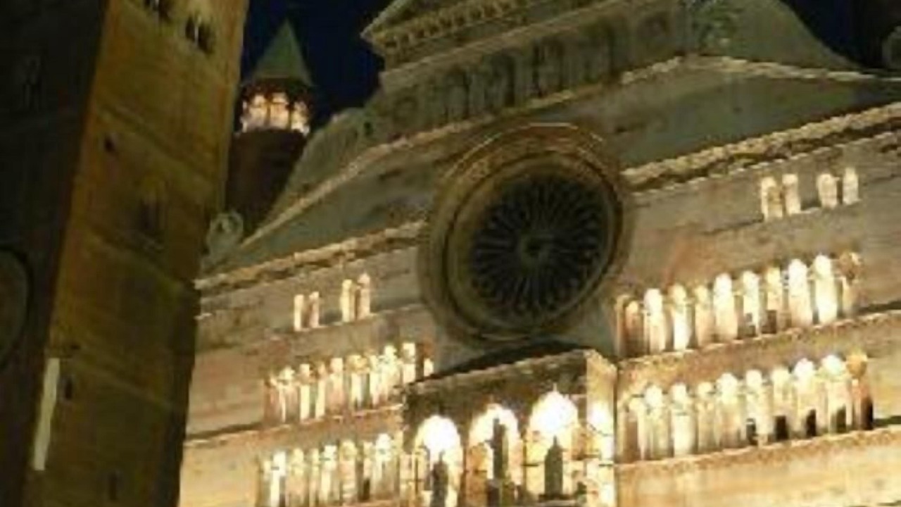 Photo of Others in Cremona