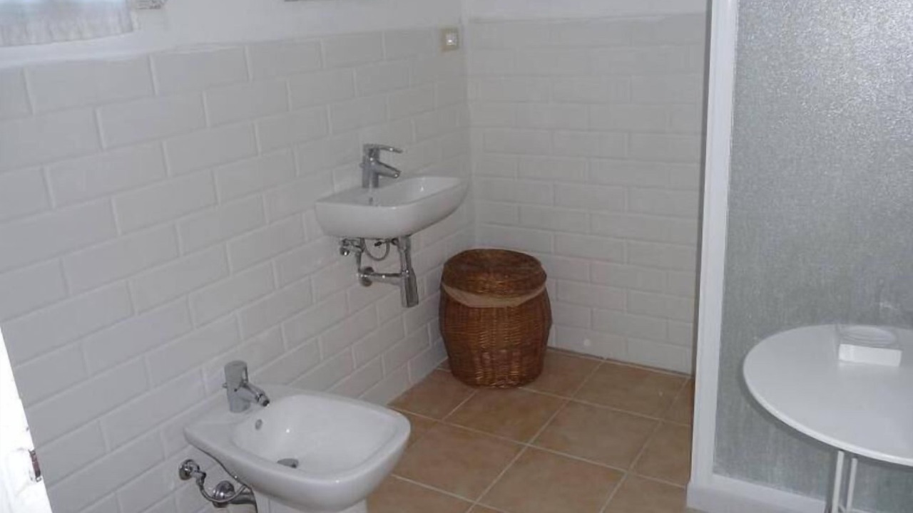 Photo of Bathroom in Cremona