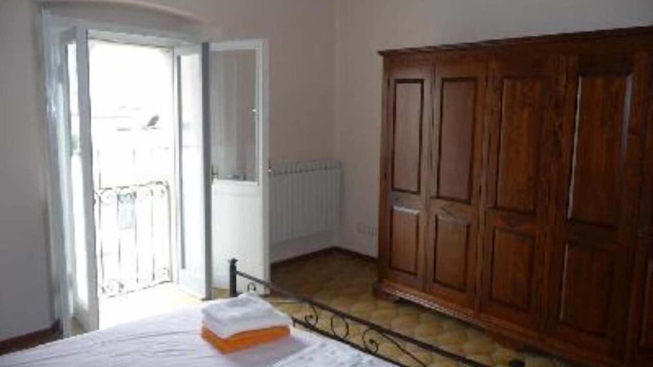 Photo of Others in Cremona