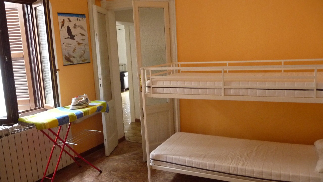 Photo of Bedroom in Cremona