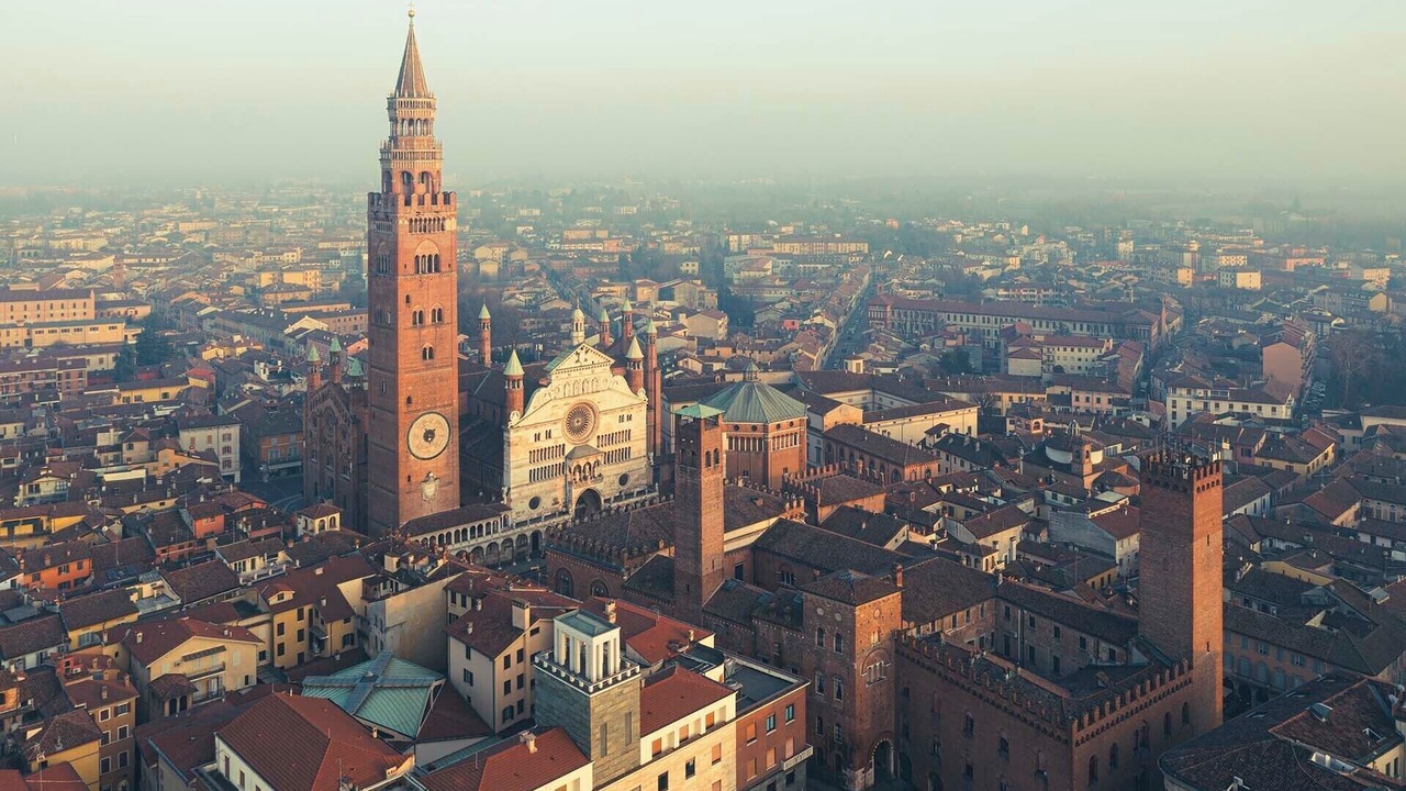 Photo of Others in Cremona