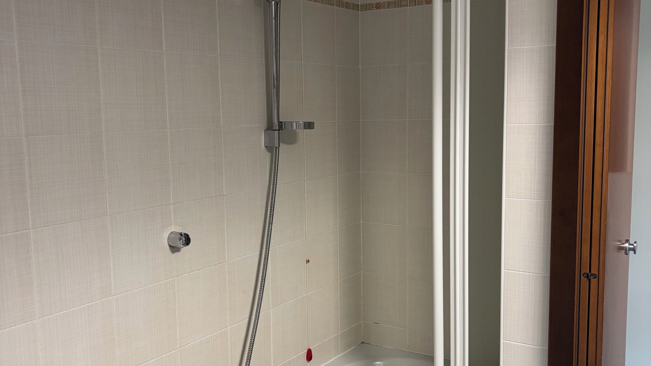 Photo of Bathroom in Tronzano Lago Maggiore