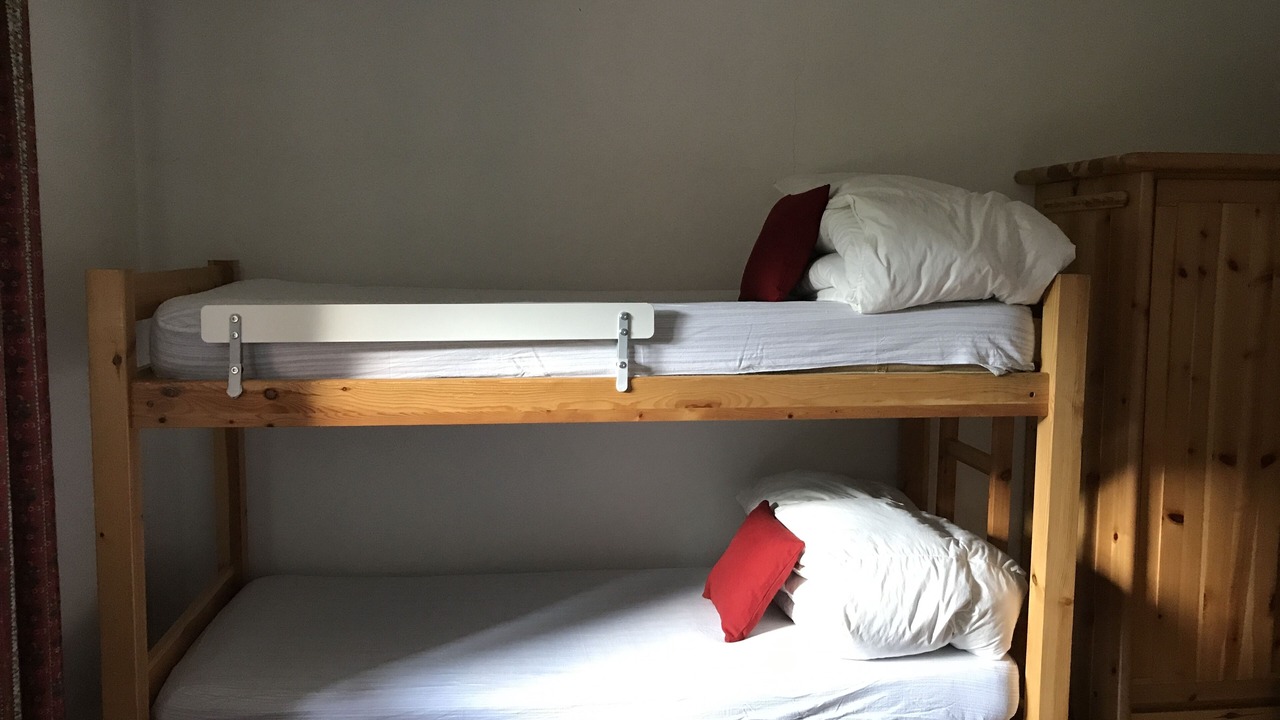 Photo of Bedroom in Santa Caterina Valfurva