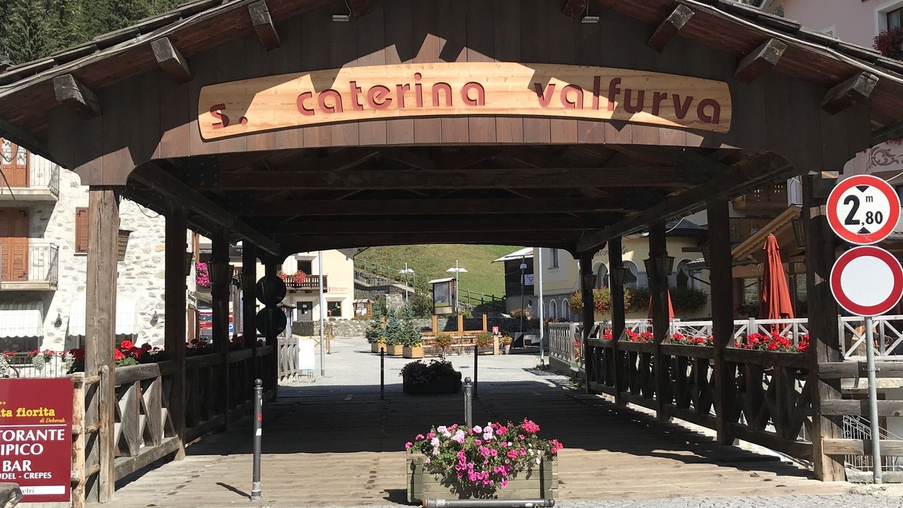 Photo of Outdoor in Santa Caterina Valfurva