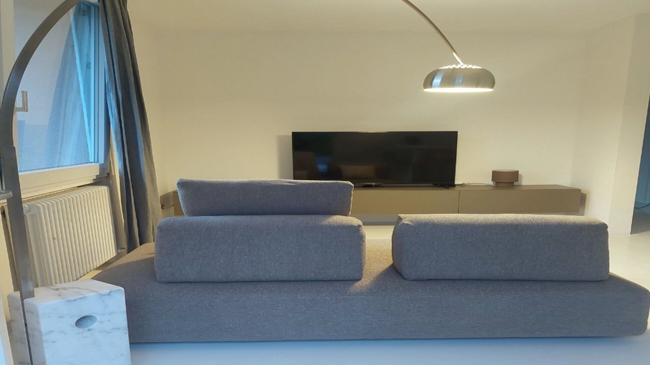 Photo of Livingroom in Oliveto Lario