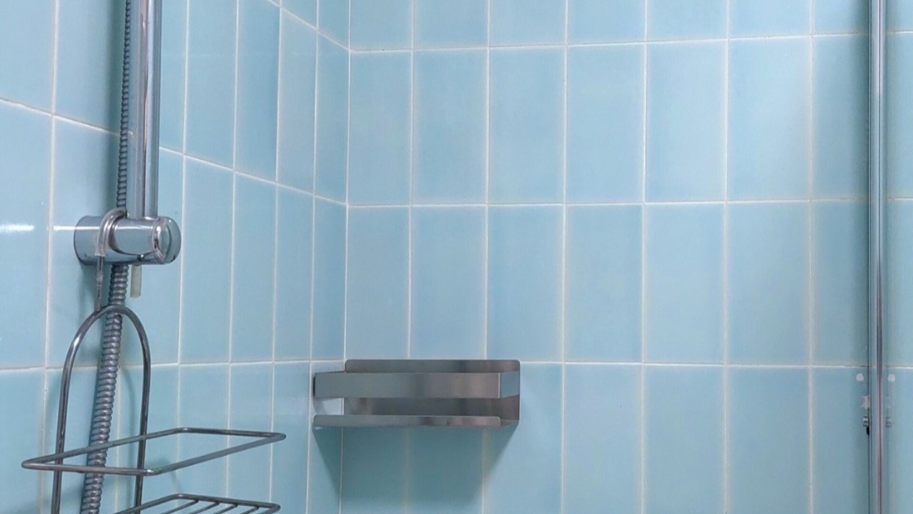 Photo of Bathroom in Oliveto Lario
