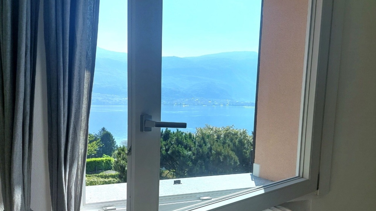 Photo of Others in Oliveto Lario