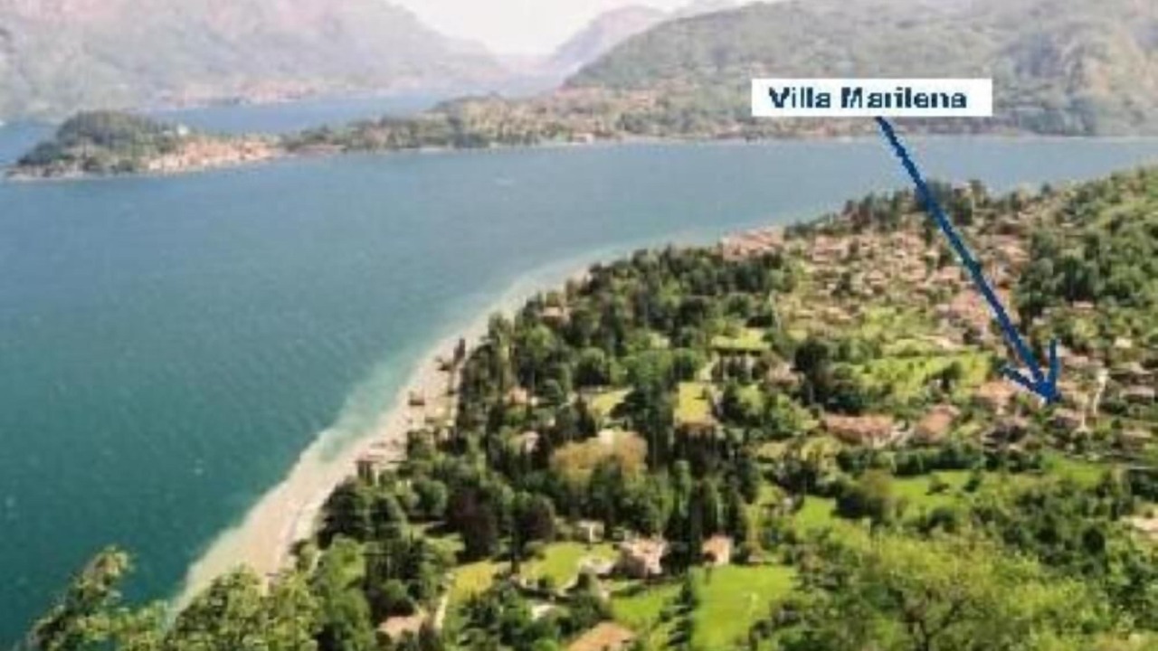 Photo of Outdoor in Griante