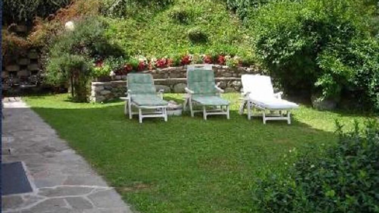 Photo of Outdoor in Griante