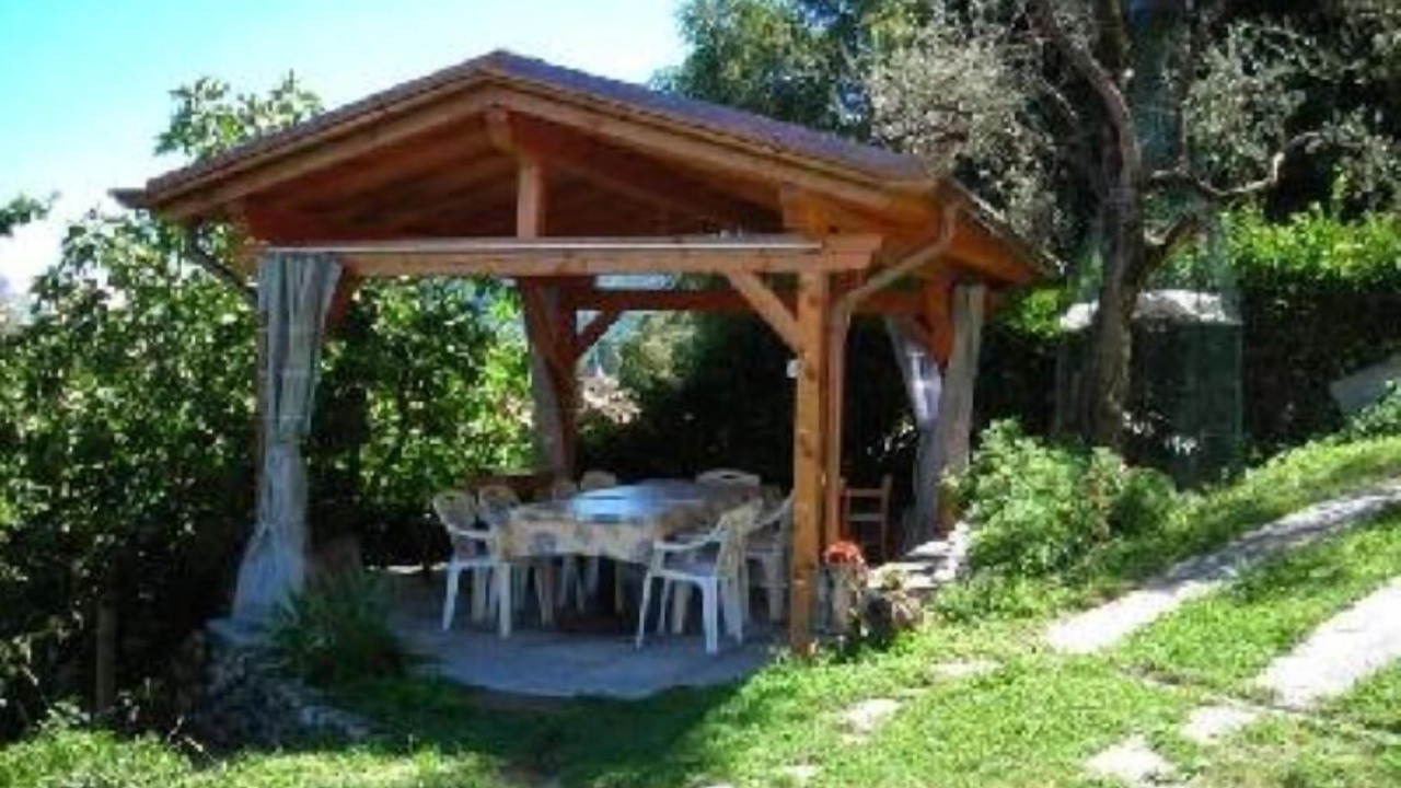 Photo of Outdoor in Griante