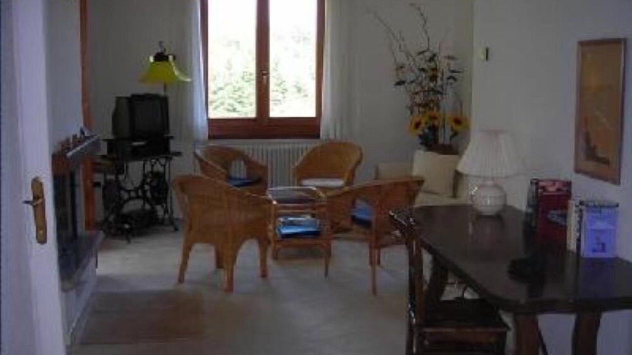 Photo of Livingroom in Griante