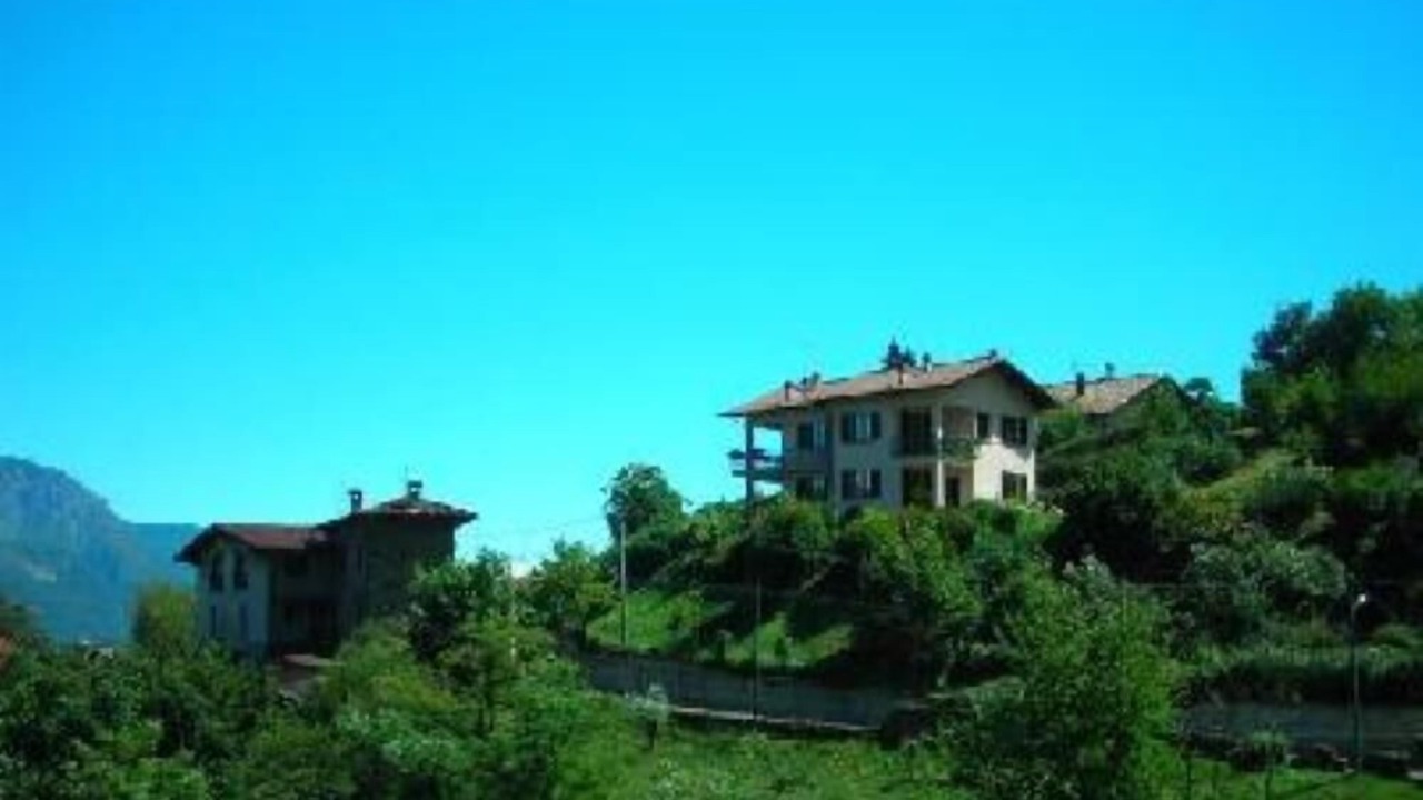 Photo of Others in Griante