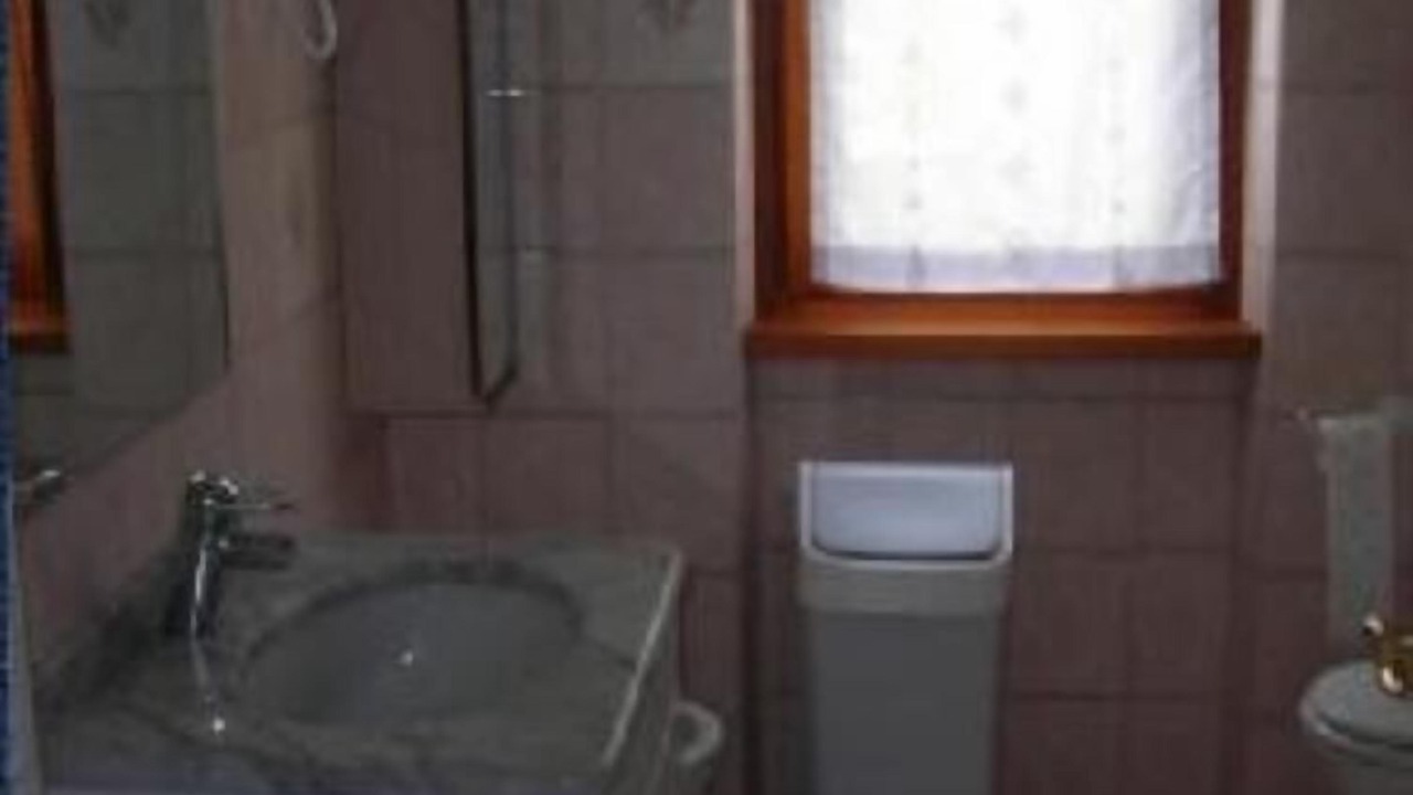 Photo of Bathroom in Griante