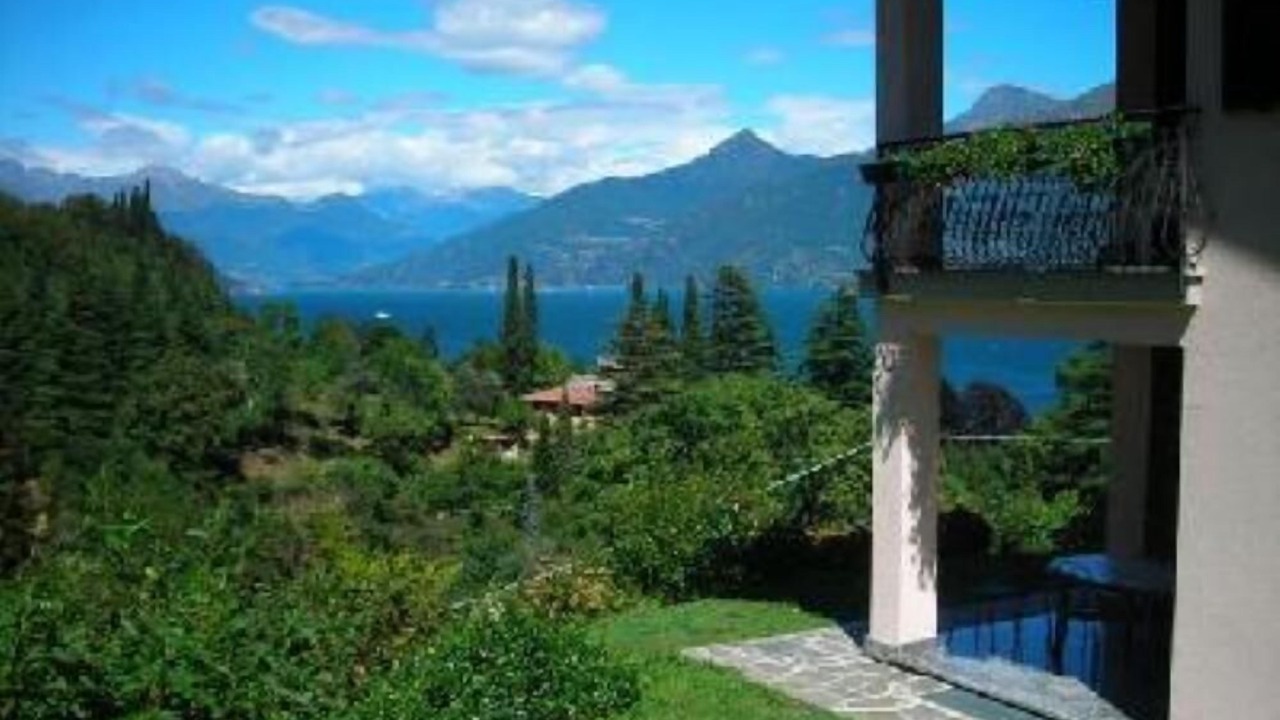 Photo of Others in Griante