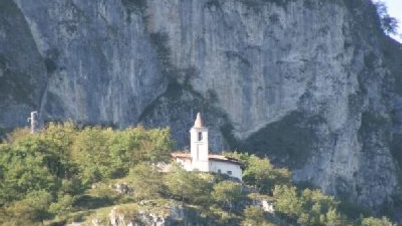 Photo of Others in Griante