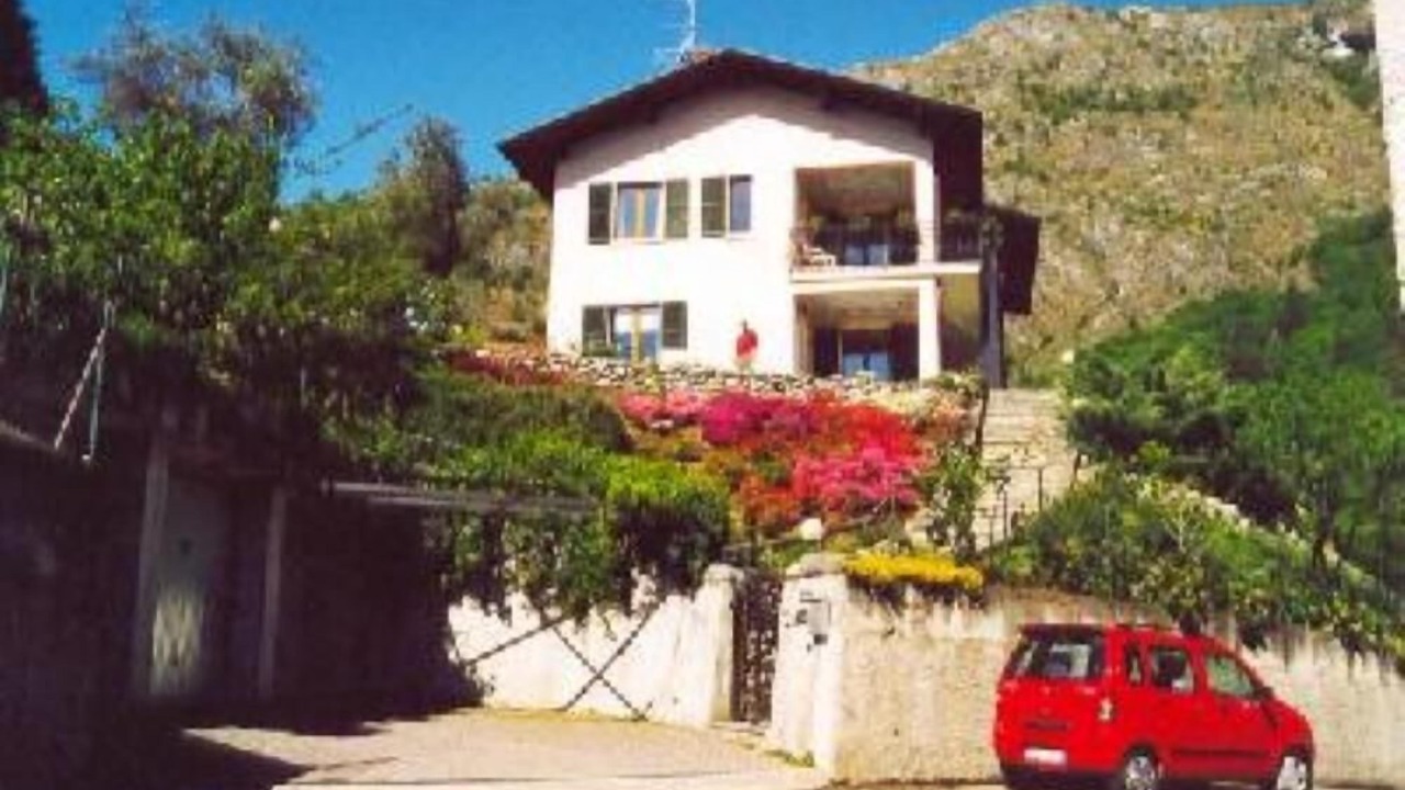 Photo of Others in Griante