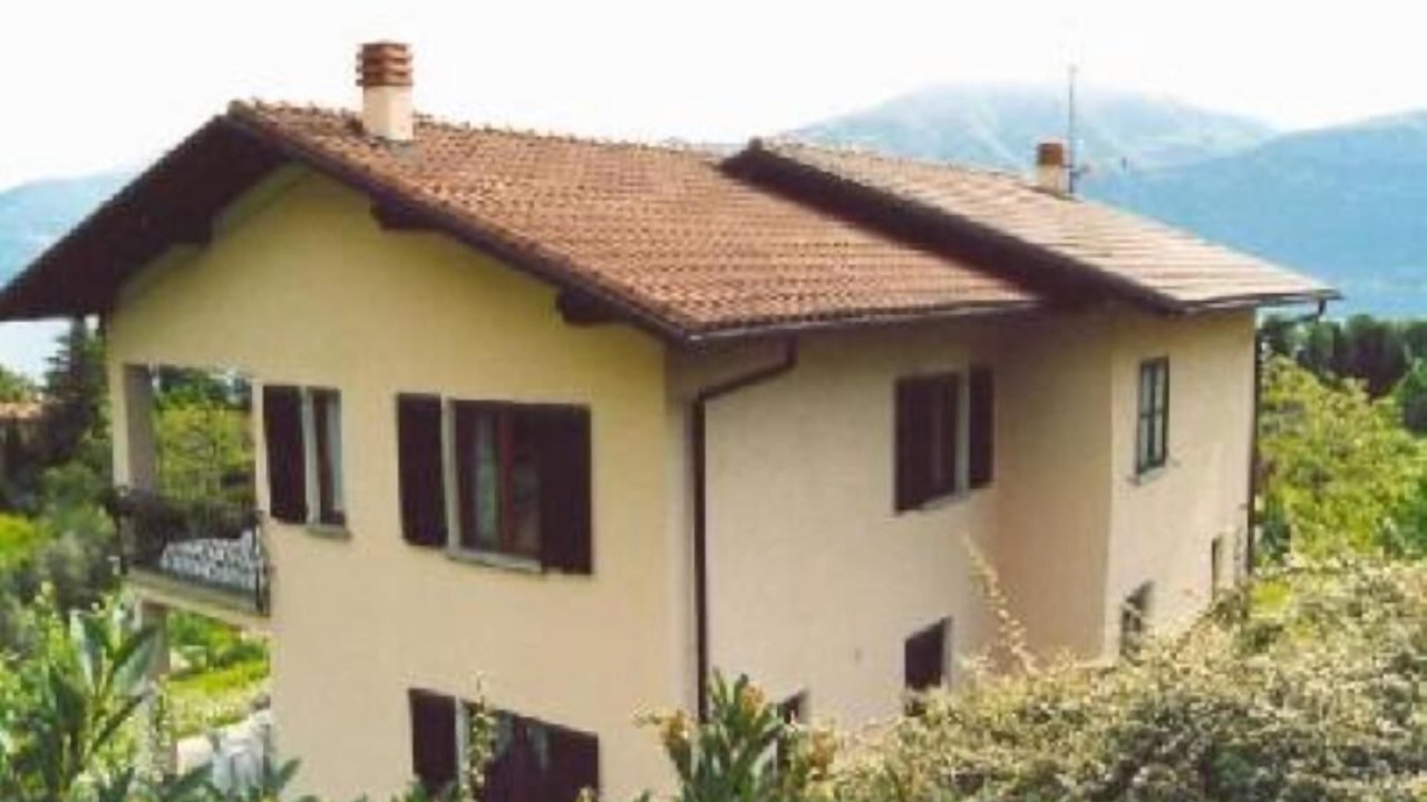 Photo of Outdoor in Griante