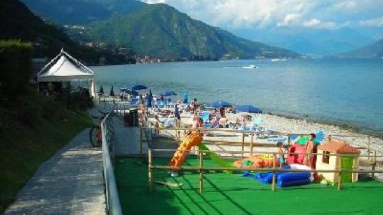 Photo of Outdoor in Griante