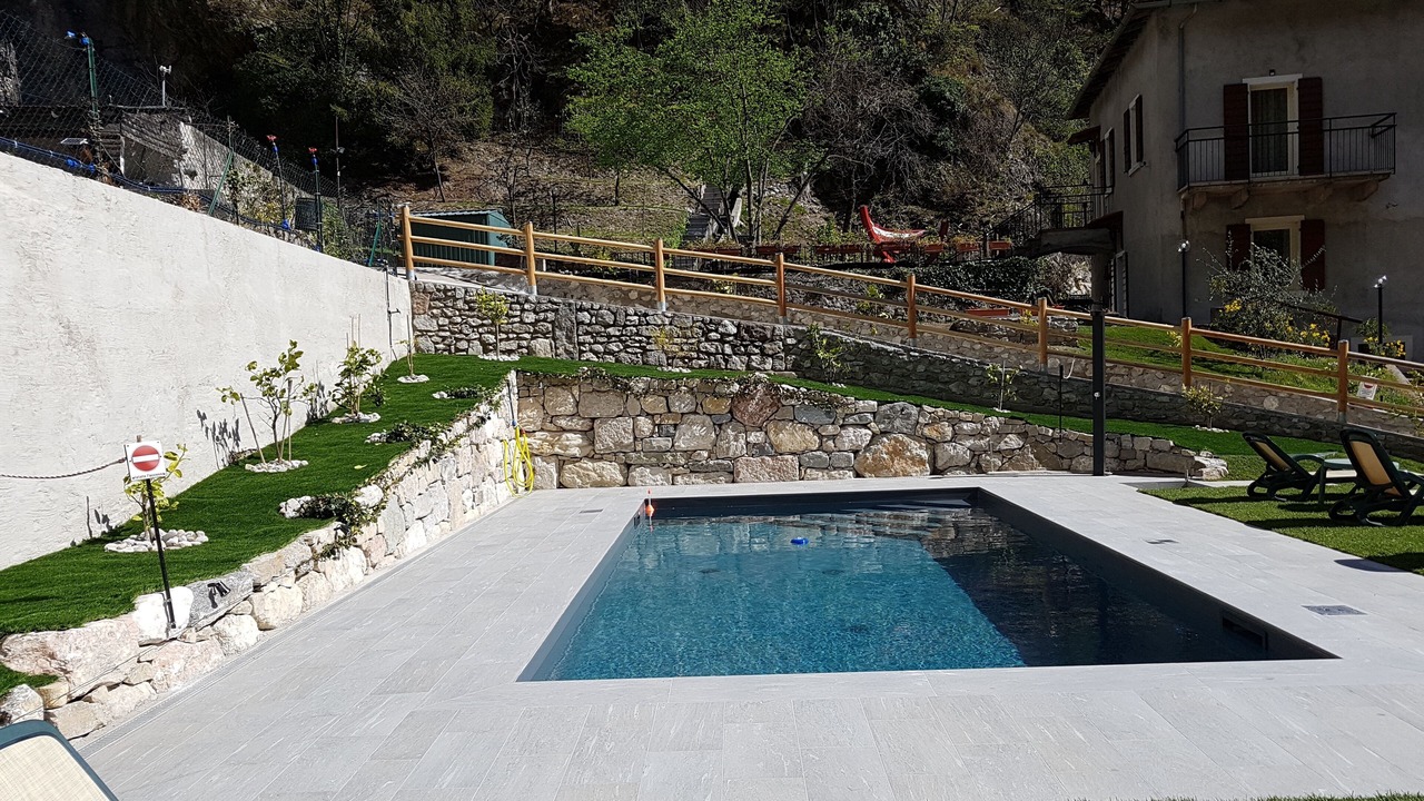 Photo of Outdoor in Limone sul Garda
