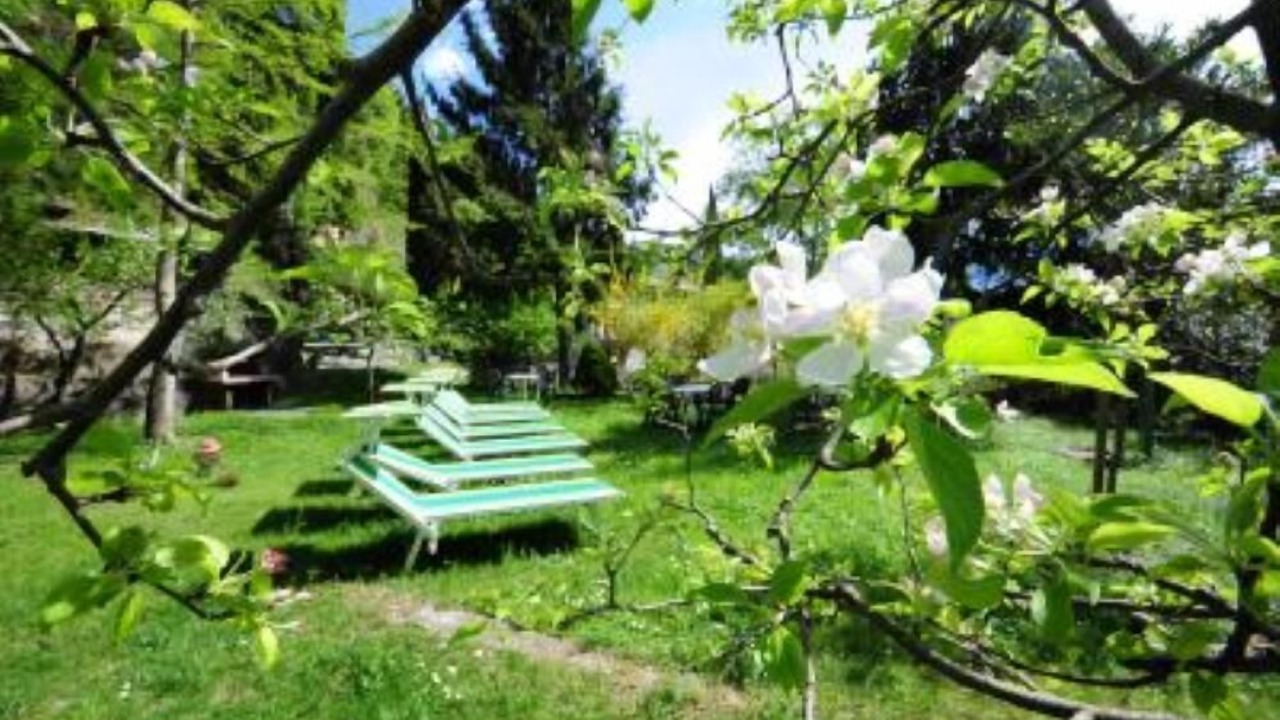 Photo of Outdoor in Limone sul Garda