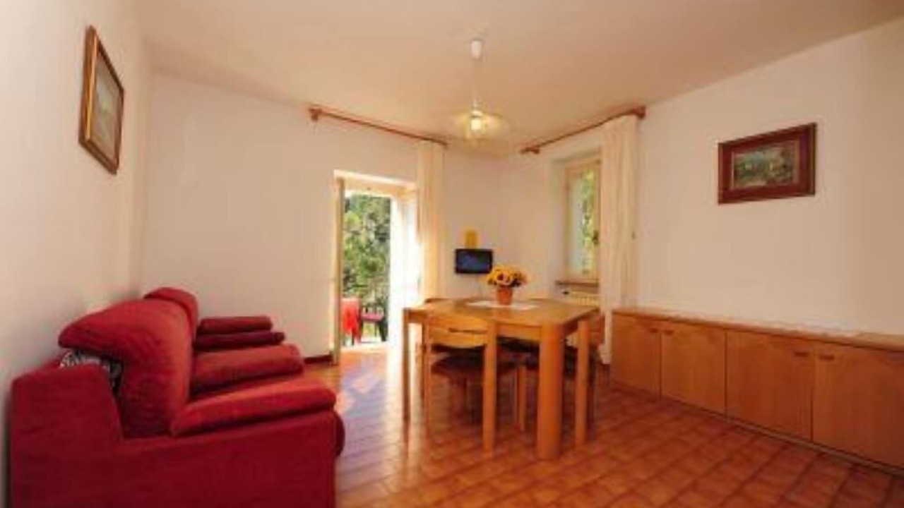 Photo of Livingroom in Limone sul Garda