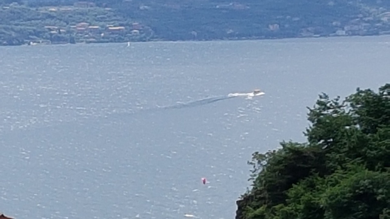 Photo of Others in Limone sul Garda