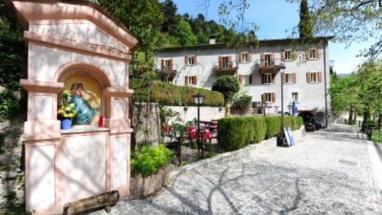 Photo of Others in Limone sul Garda