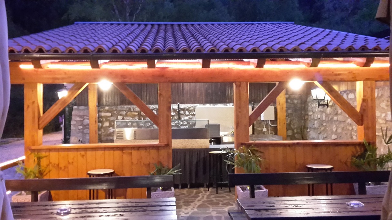 Photo of Outdoor in Limone sul Garda