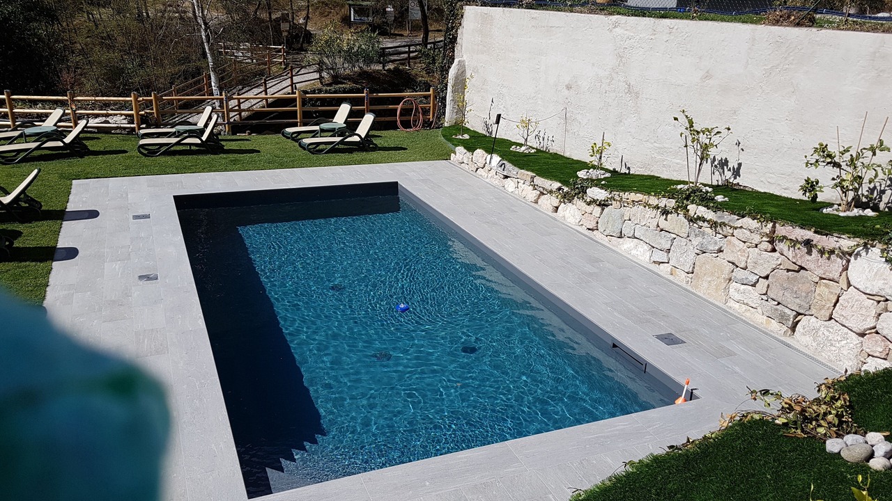 Photo of Outdoor in Limone sul Garda