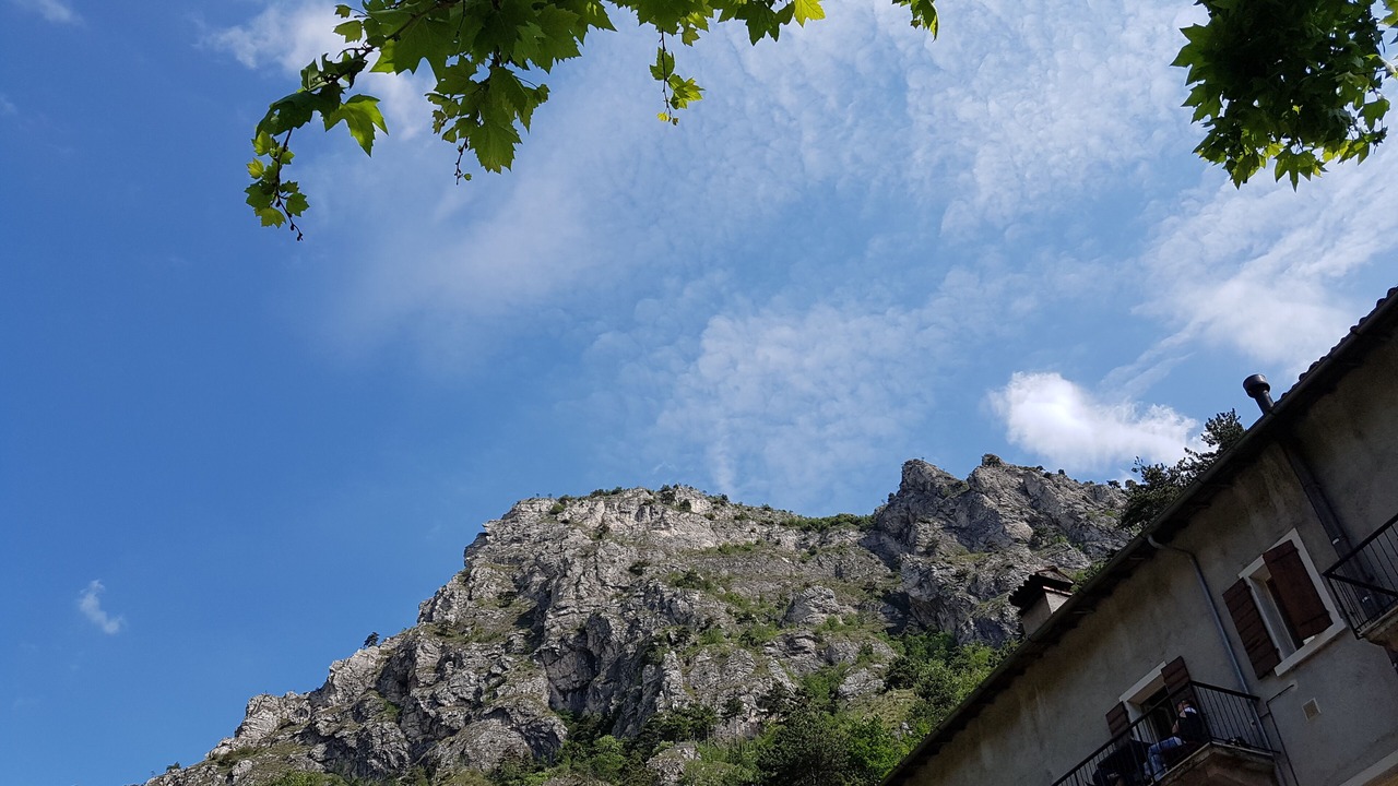 Photo of Others in Limone sul Garda
