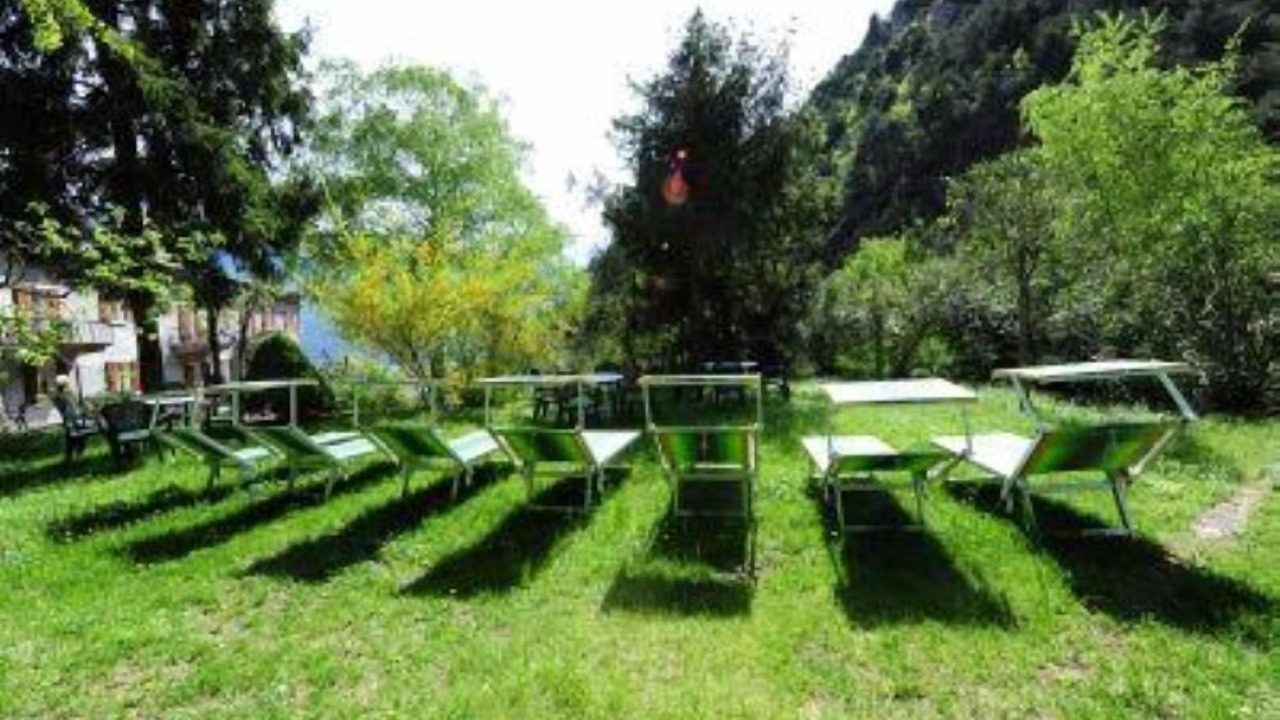Photo of Outdoor in Limone sul Garda