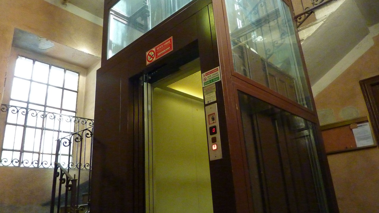 Photo of Others in Porta Venezia