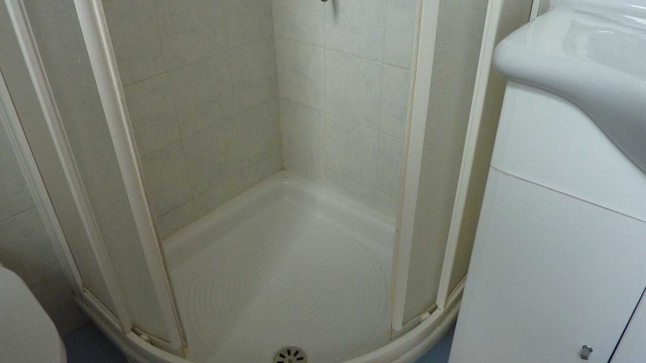 Photo of Bathroom in Porta Venezia