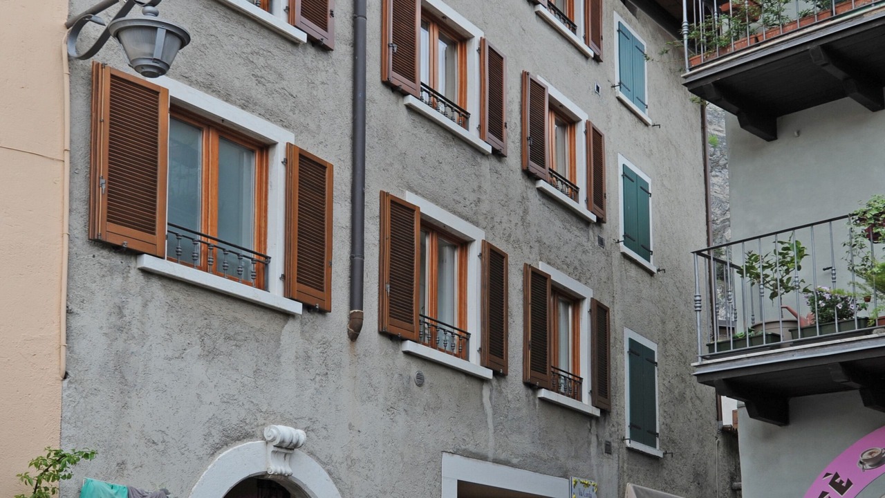 Photo of Outdoor in Limone sul Garda