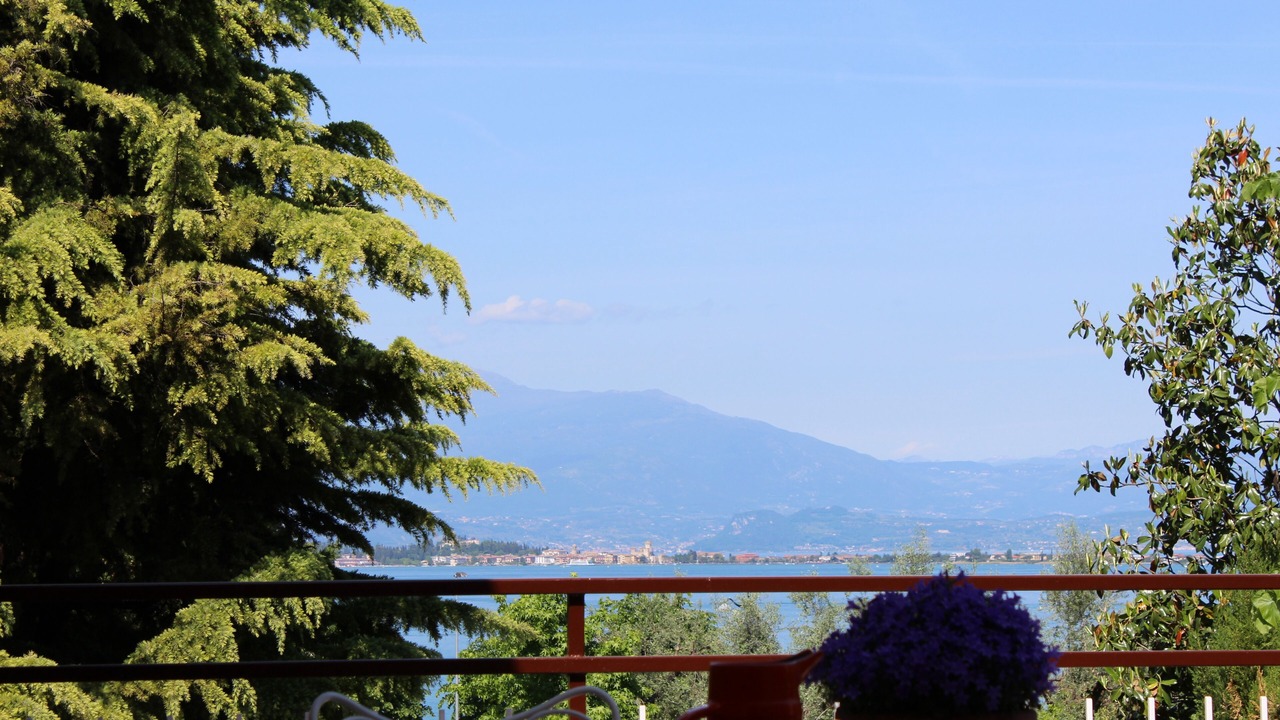 Photo of Outdoor in Rivoltella