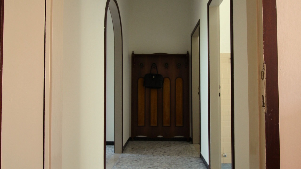 Photo of Others in Rivoltella