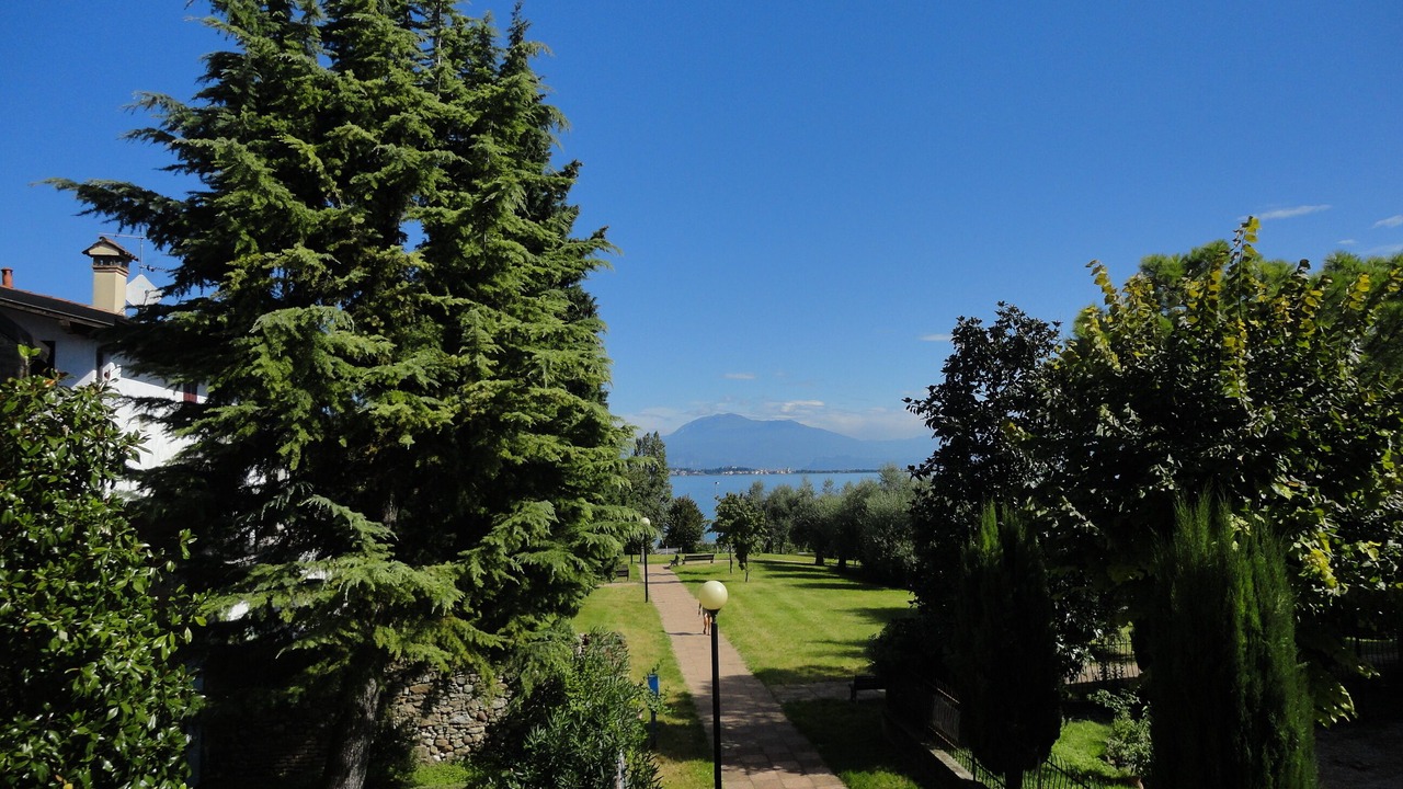 Photo of Outdoor in Rivoltella