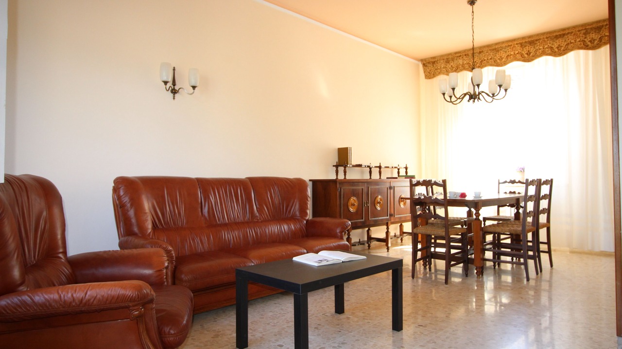 Photo of Others in Rivoltella