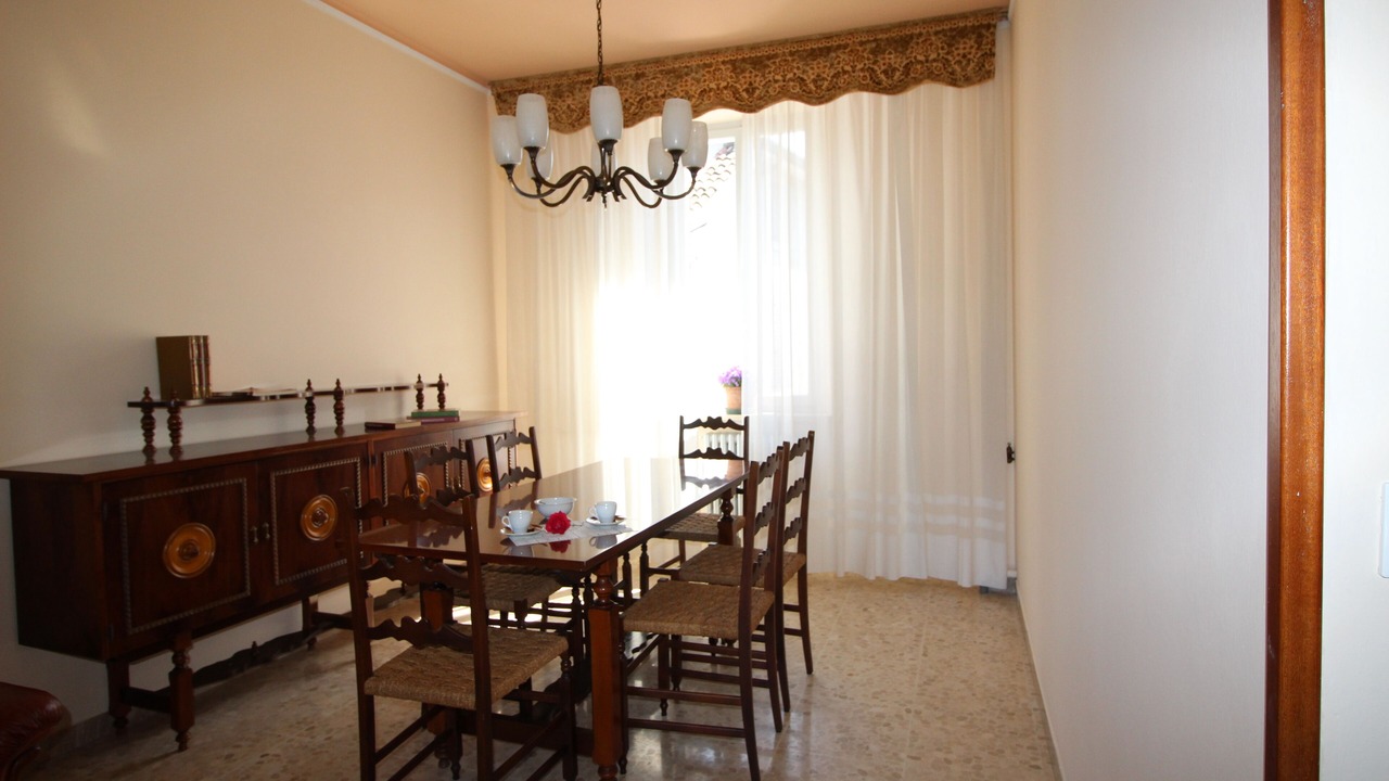 Photo of Others in Rivoltella