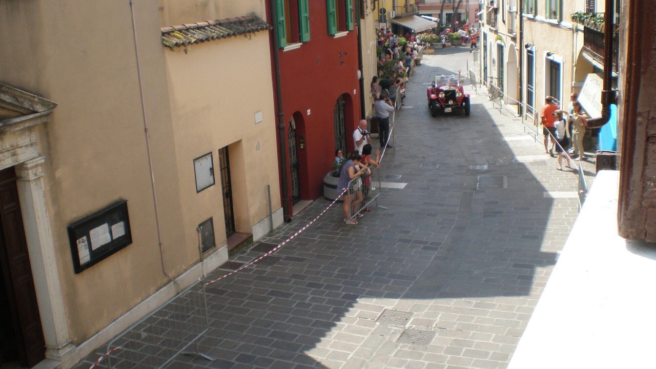 Photo of Outdoor in Rivoltella
