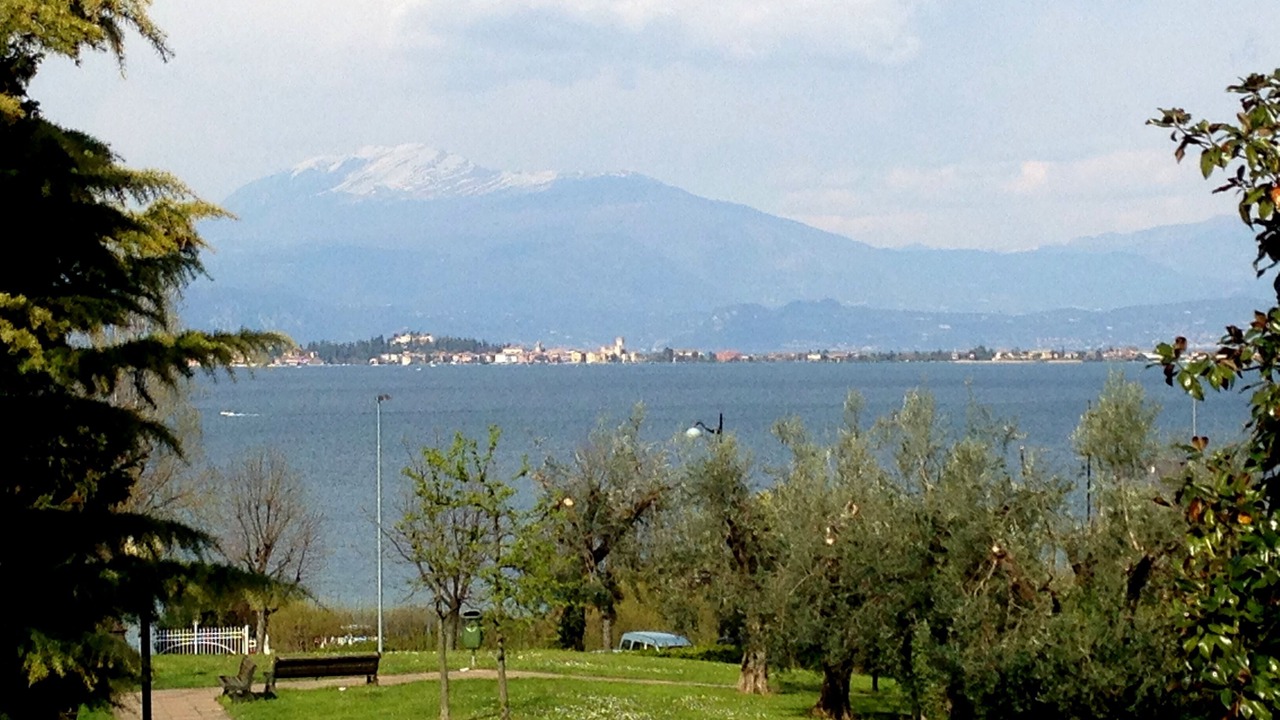 Photo of Outdoor in Rivoltella