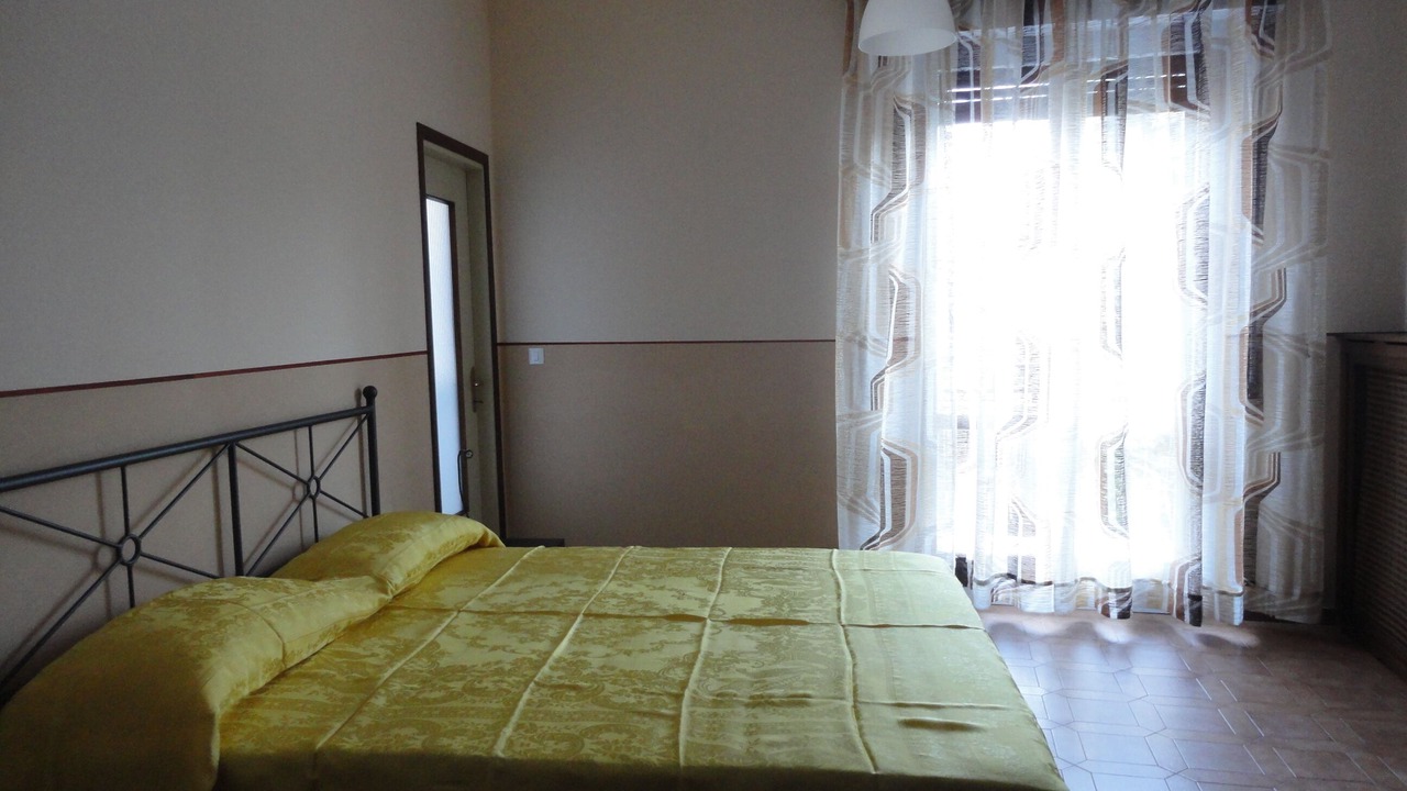 Photo of Outdoor in Rivoltella