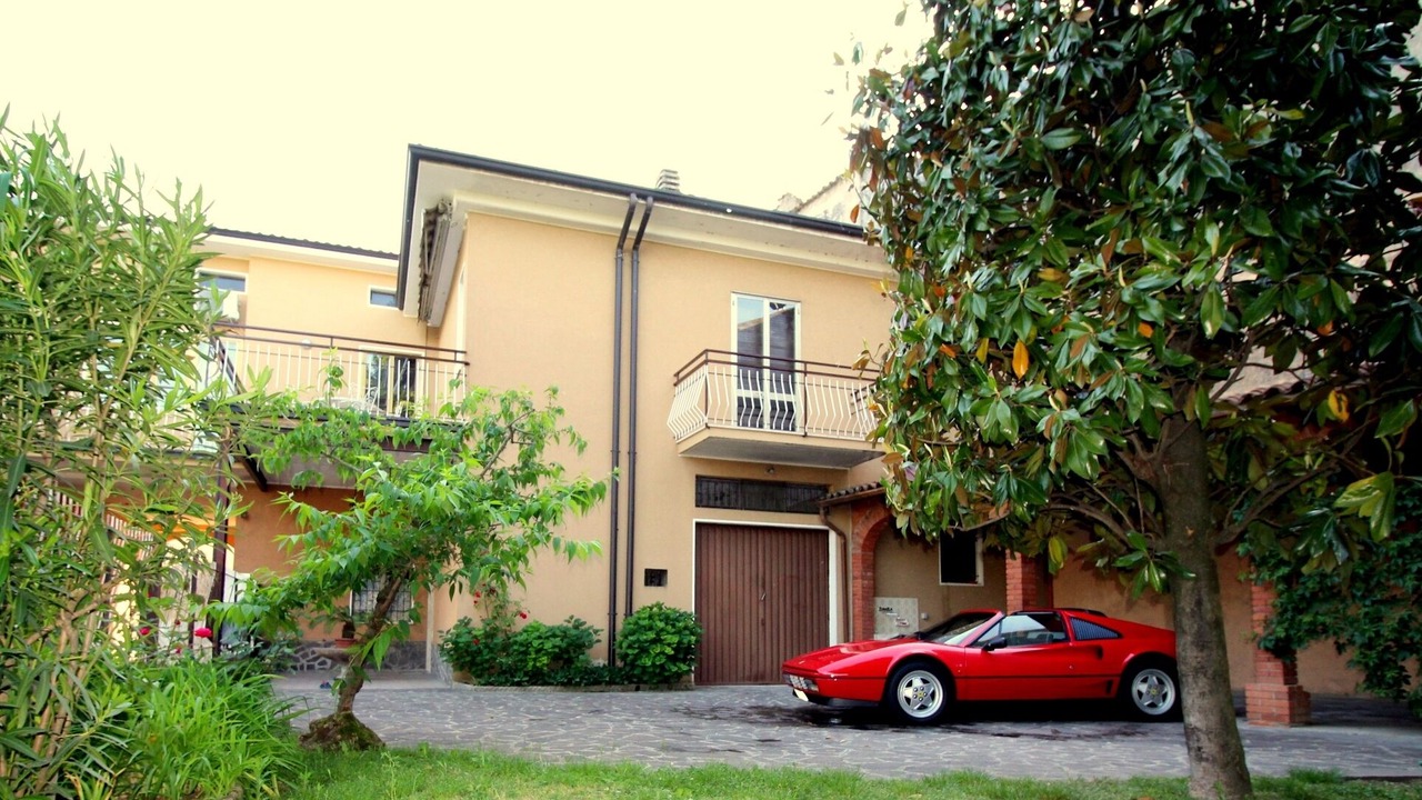 Photo of Outdoor in Rivoltella