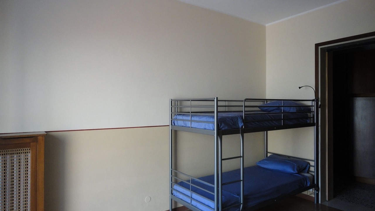 Photo of Bedroom in Rivoltella