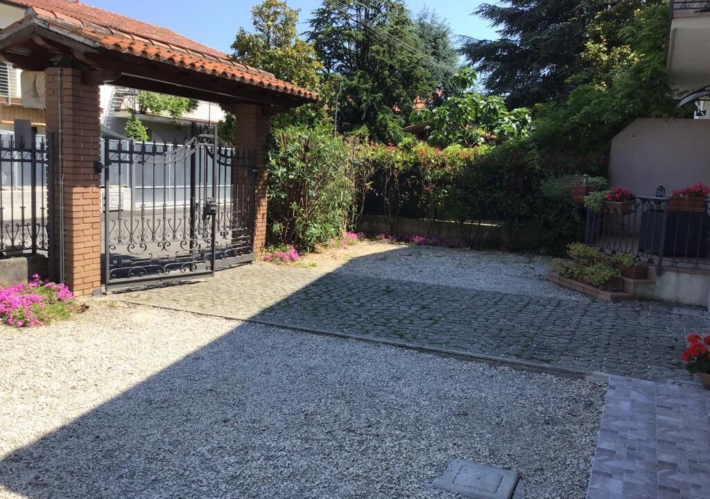 Photo of Outdoor in Portese