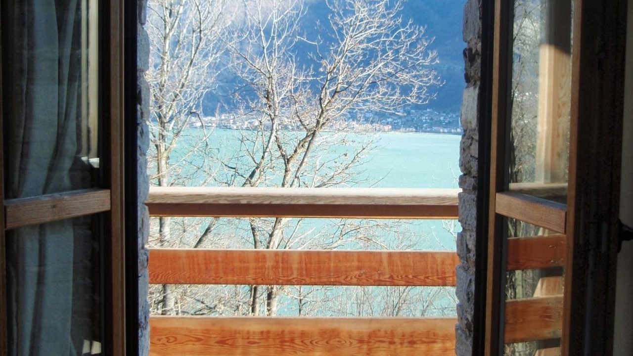 Photo of Outdoor in Sorico